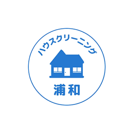 お客様の声を新しく開設いたしました。